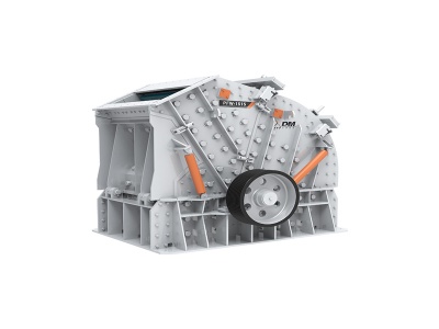 How Does A Ball Mill Works | Crusher Mills, Cone .