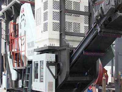 cone crusher quotes in benoni south africa