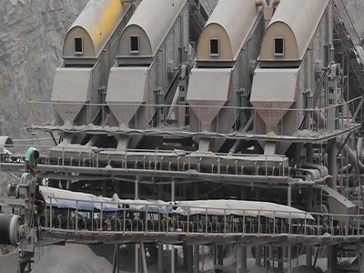 rock crusher plant in philippines – Grinding Mill China