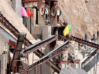download type of limestone crusher supplier plant