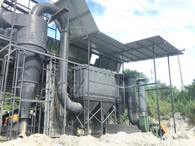 tertiary crushing(ppt) Newest Crusher, Grinding Mill ...