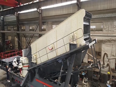 jaw crusher importers in africa