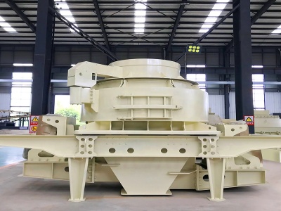 rice husk boiler and steam turbine with generator – 3 .