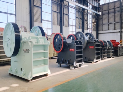centrifugal concentrator machines