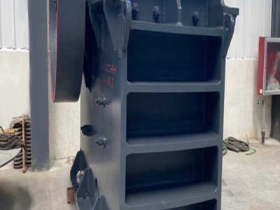 Look For Jaw Crusher Used Ee Uu .