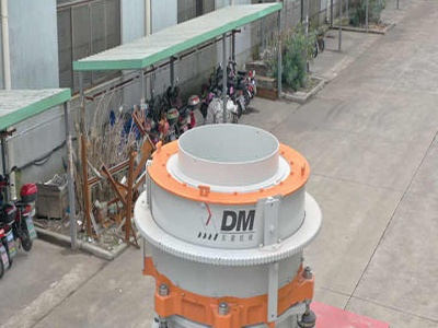 finger screen for sale – Grinding Mill China