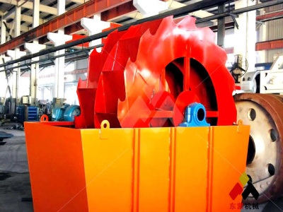 Roller Crusher Mill Wear Parts For Aggregate