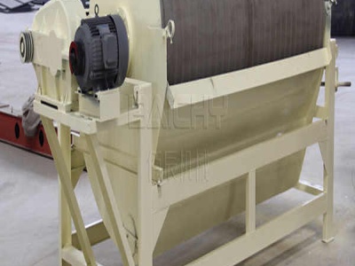 Gold Concentrator | Centrifugal Concentrator | Gold ...