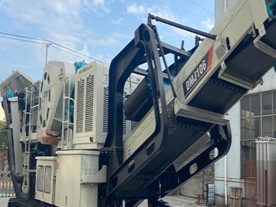 Pe 150250 Jaw Crusher For Sale South Africa