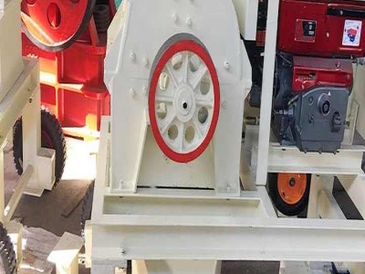 Smallcrusher Cn Products Pe Jaw Crusher Htm