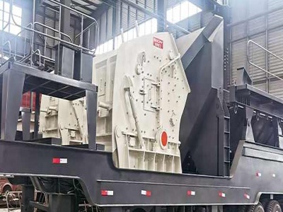 Pro Freight Crushers – Grinding Mill China