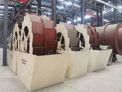 right cavity design jaw crusher plant .