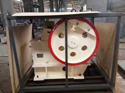 sbm rotary dryer 
