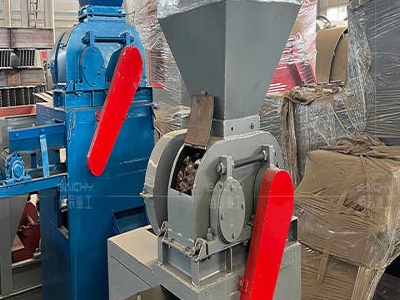 barytes pulverizer mill for sale india 