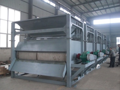 manganese parts for crushers 