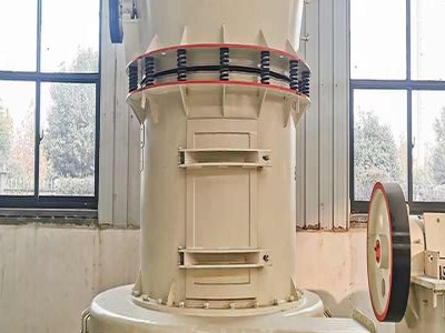 used mineral pulverizer for sale in india