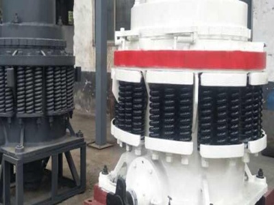 Jaw Fine Crusher For Stone Crushing Plant