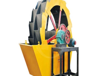 PLACER MINING EQUIPMENT Oro Industries gold ...