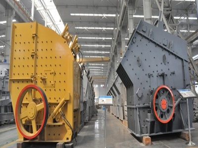 Mining Equipment | Rockland Manufacturing .