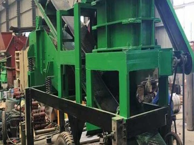 chrome ore spiral classifier for sale from china algeria ...