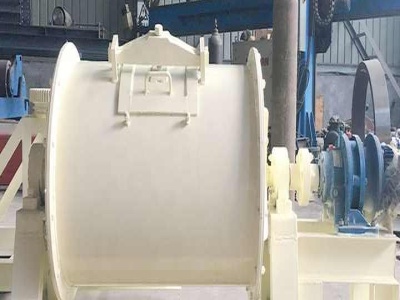 what manufacturers need to hammer mill me 