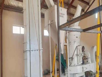 New and Used Batching Plant For Sale in Australia