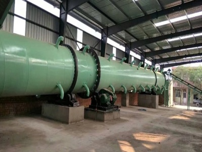 russian manganese ore concentrator design manufacturer ...
