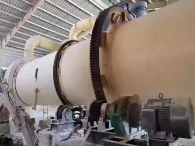 single stage double rotor crusher principle picture