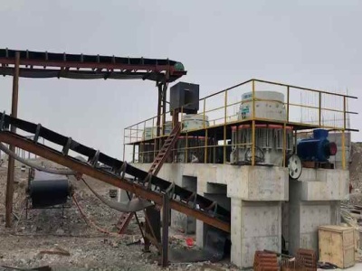 micro pulverizer for mineral crushing manufacturer india