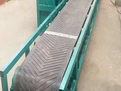 tube crusher suppliers in cape town 