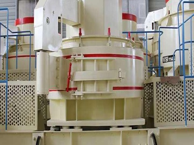 Teory Grinding Mill Hammer 