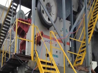 vessel crushing and structural collapse relationships