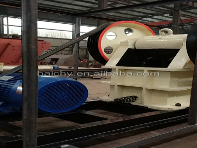 River Sand Plant Machinery Manufacturers In India