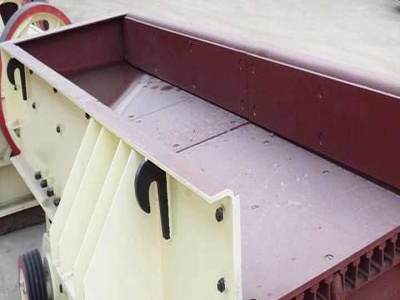 Limestone Mobile Crushers And Screens Stable Concrete Sieving