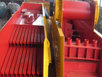 conveyor belt manufacturer in uae 