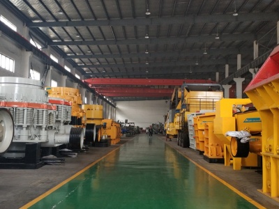 100th stone crushing plant for sale 