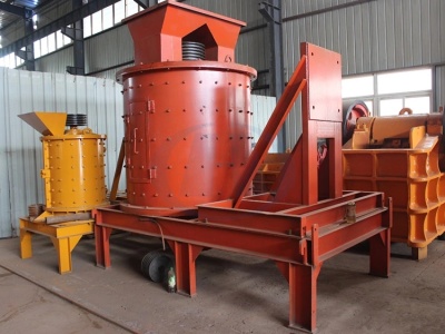 type of coal mill grinding roll material 