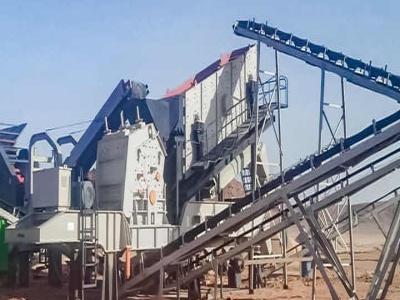Raw Material Hammer Crusher In Cement Industry