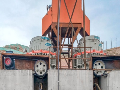 Titanium Iron Ore Beneficiation Processing Plant Heavy ...