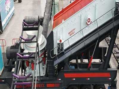 used cone crusher for rental new york 