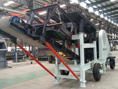 sbm why is a hydraulic cone crusher better than a se
