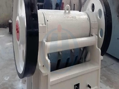 Mobile Primary Jaw Crusher,European Type Jaw ...