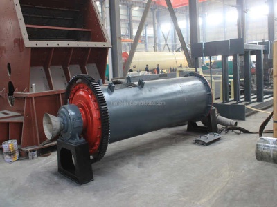 export highly efficient wks series cone crusher/stone .