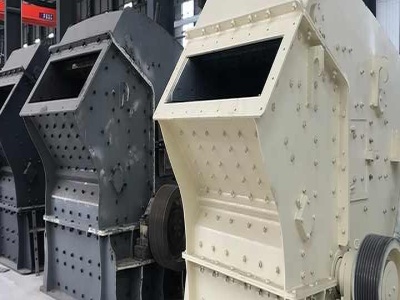 Cone Crusher Price List In India YouTube