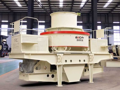 jaw crusher d autocad drawings 