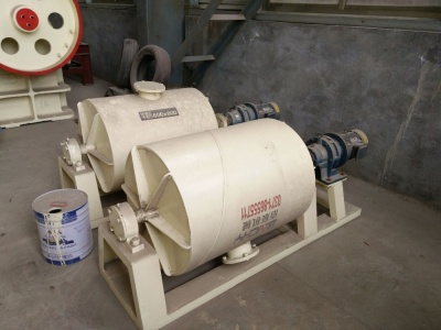 Cone Crushers For Sale In New York 