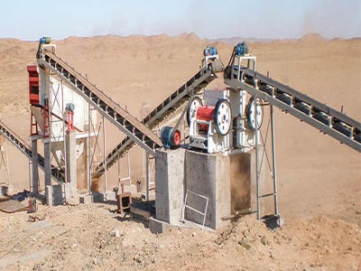construction and installation of vertical roller mill