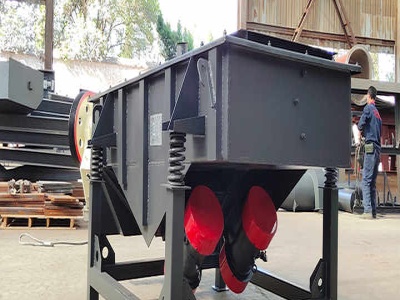 Pulverizer HR320 Mobile Crusher | Crusher Mills, Cone ...
