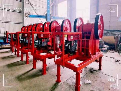 Alibaba raymond mill,high pressure grinding mill