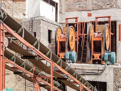 Hammer Mill Crusher For Biomass Materials 